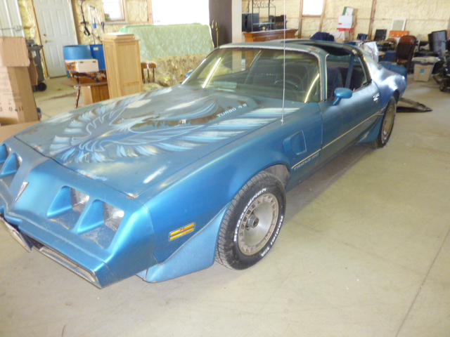 1980TransAm