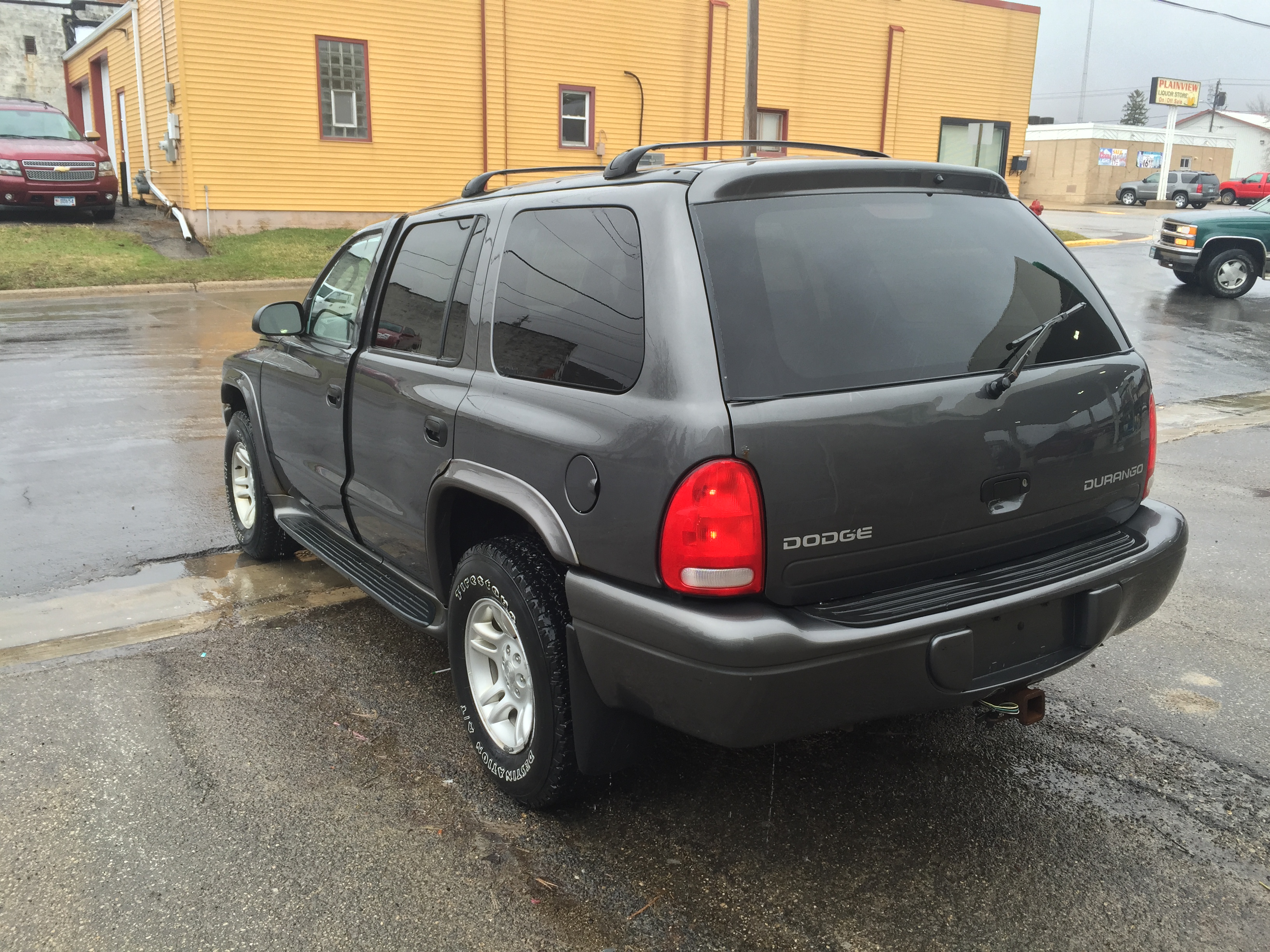 2002dodgedurango