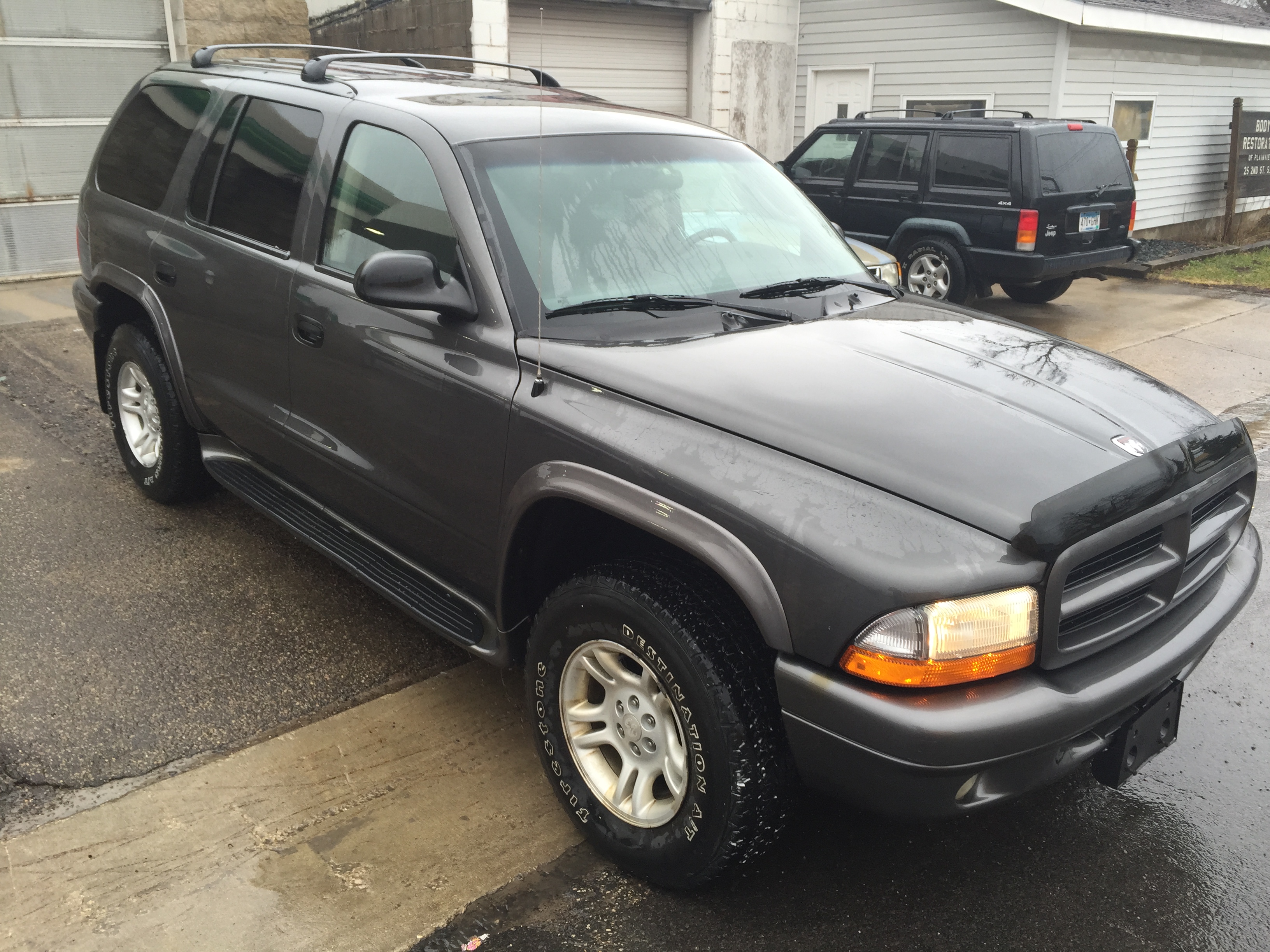 2002dodgedurango