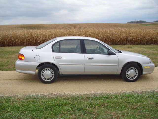 2005Malibu