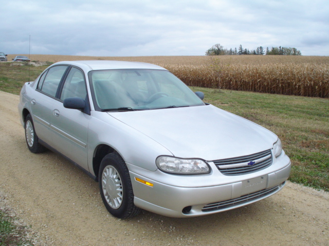 2005Malibu