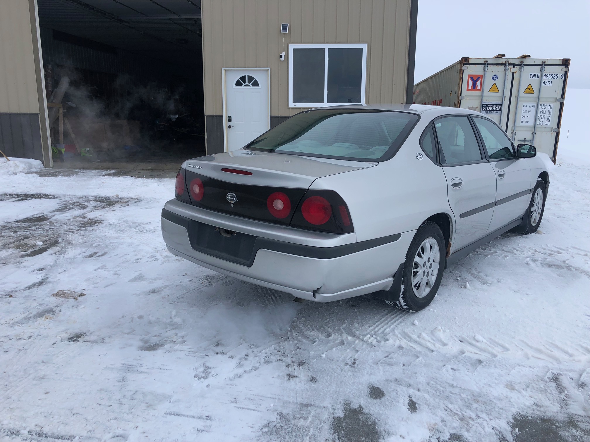 2005chevyimpala