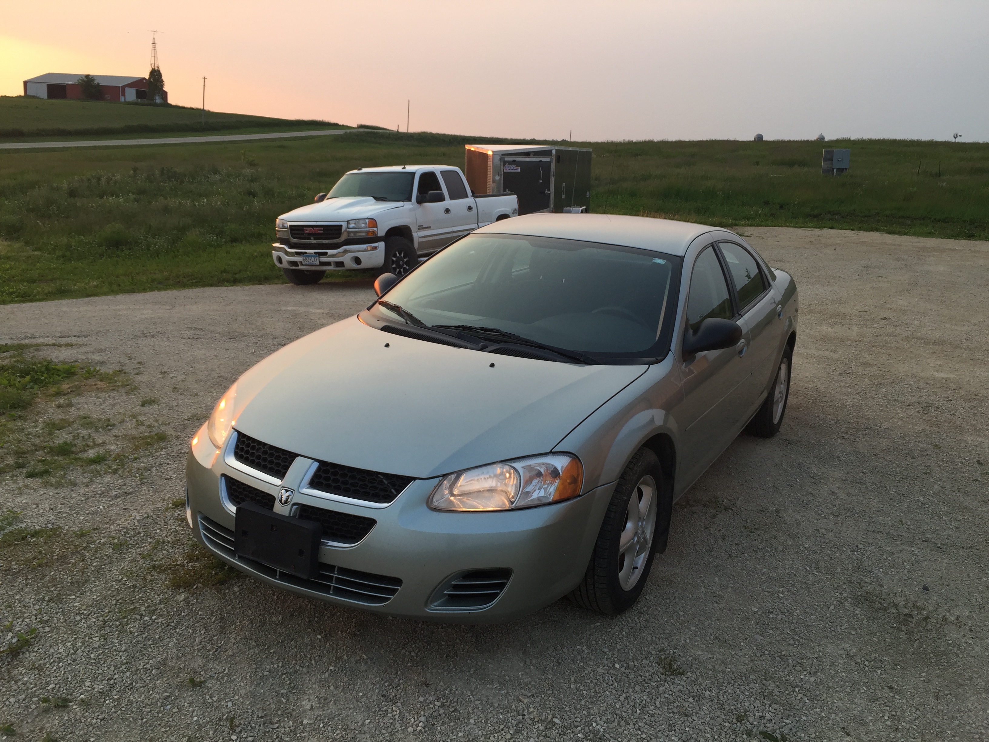 2006dodgestratus