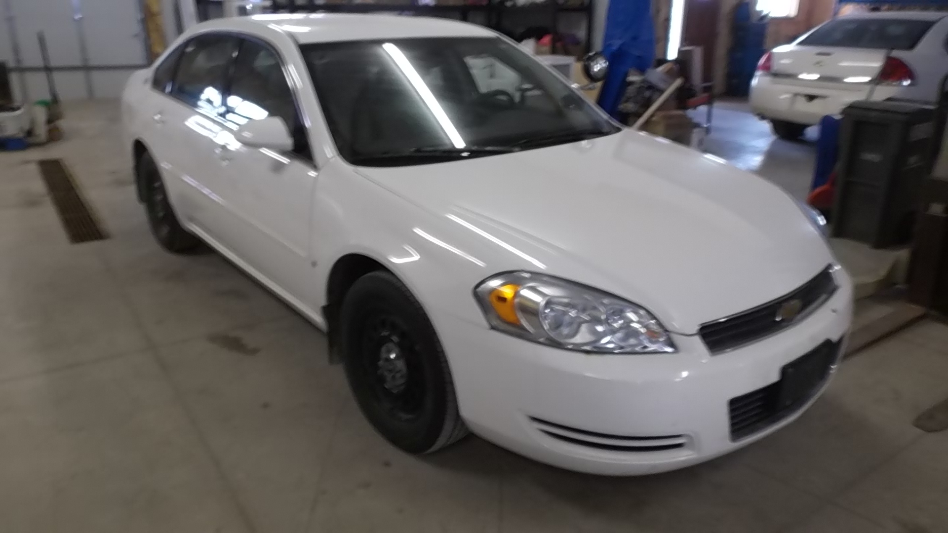 2007ChevyImpala02