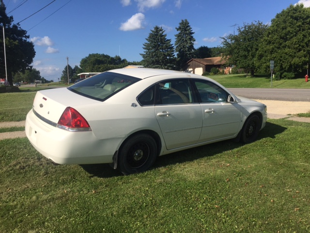 2007chevyimpala04