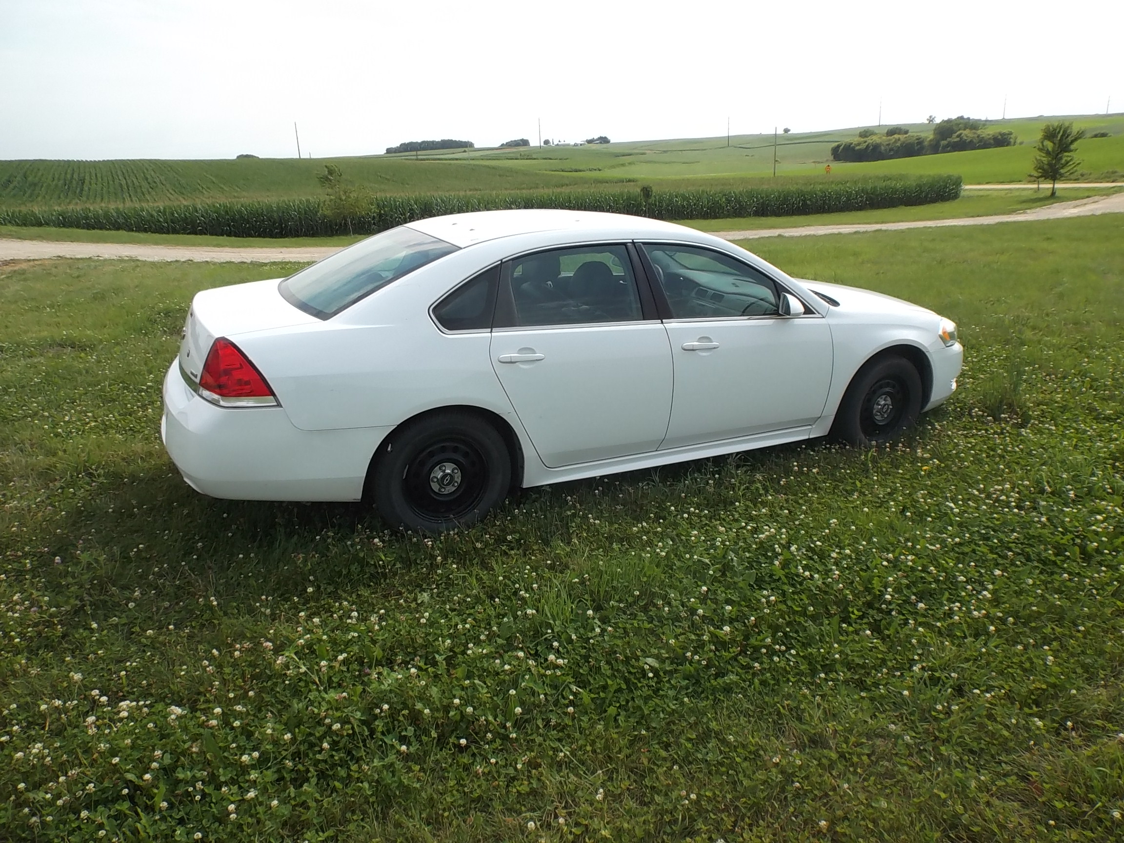 2010chevyimpala01