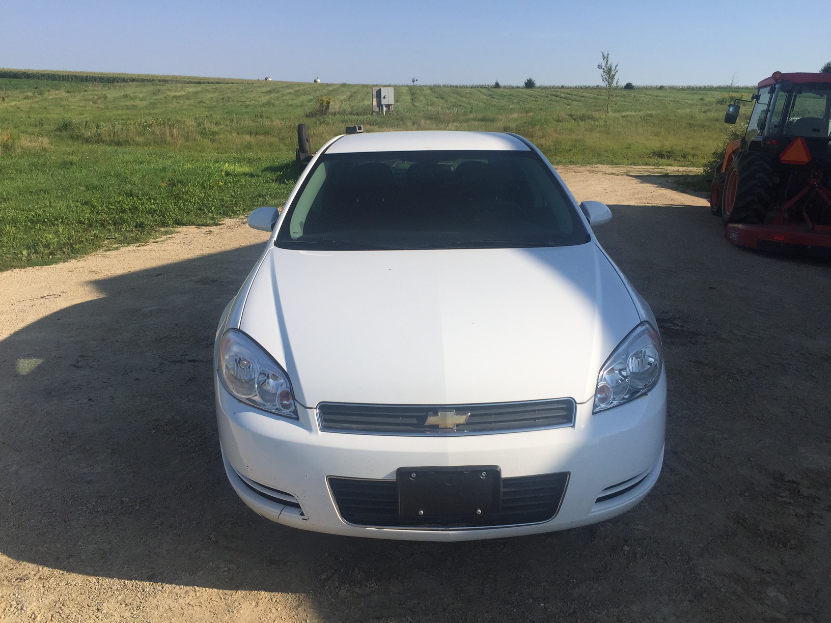 2011chevyimpala01