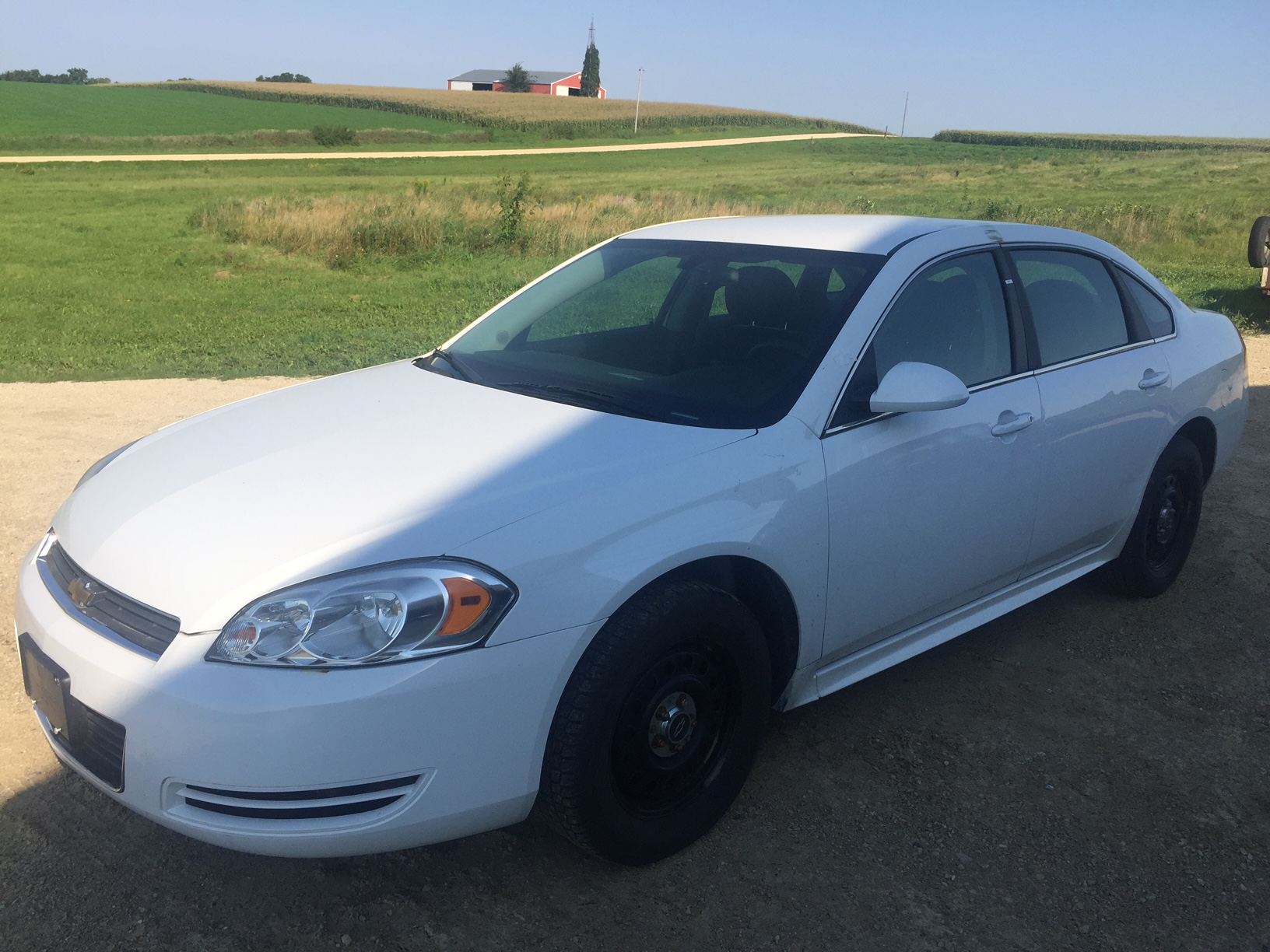 2011chevyimpala01