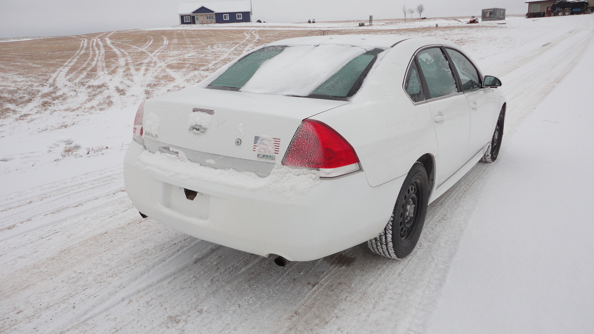 2011chevyimpala02